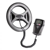 CMF SPINALOGIC®